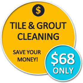 http://tilegroutcleaninghumble.com/cleaning-services/coupon.jpg